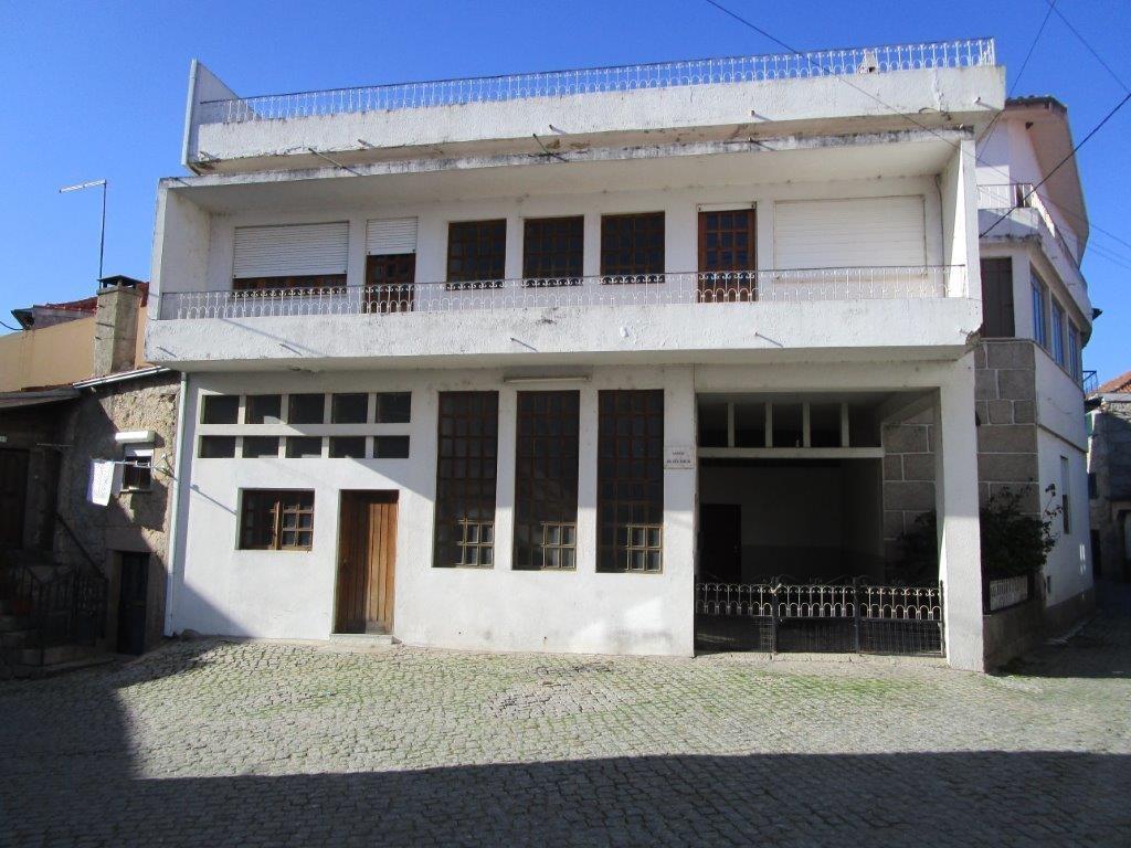 <b>Vivienda - V6</b><br/><b>Venta : 142.000,00 €</b><br/>